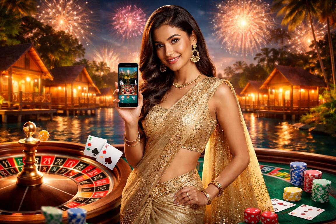 s9bet s9bet ক্যাসিনো — টেবিল থেকে স্লট, সব এক জায়গায়
