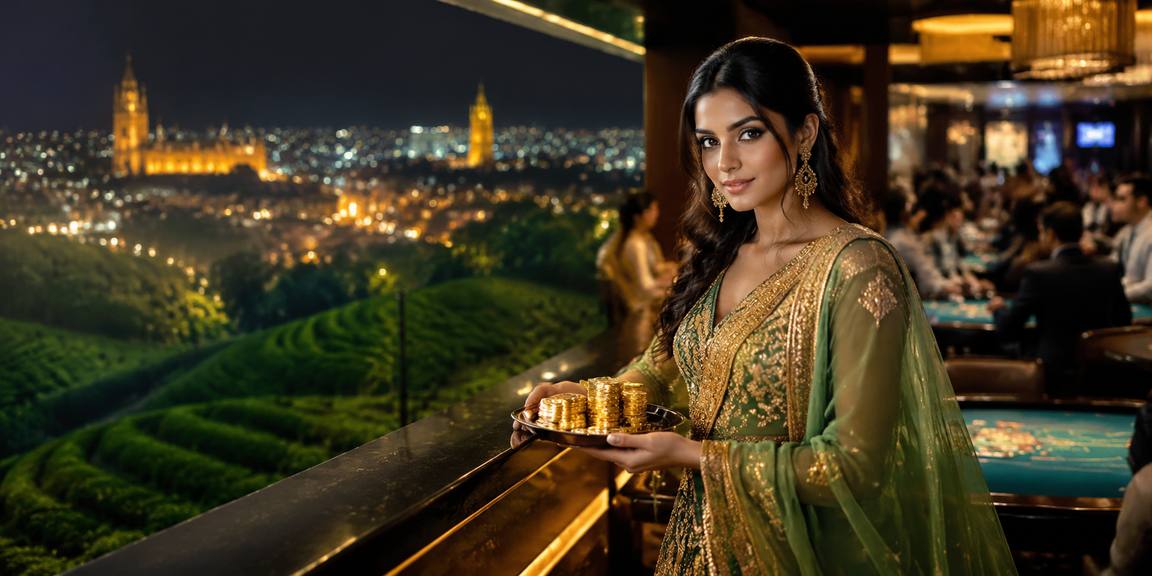 s9bet s9bet লাইভ ক্যাসিনো স্লট