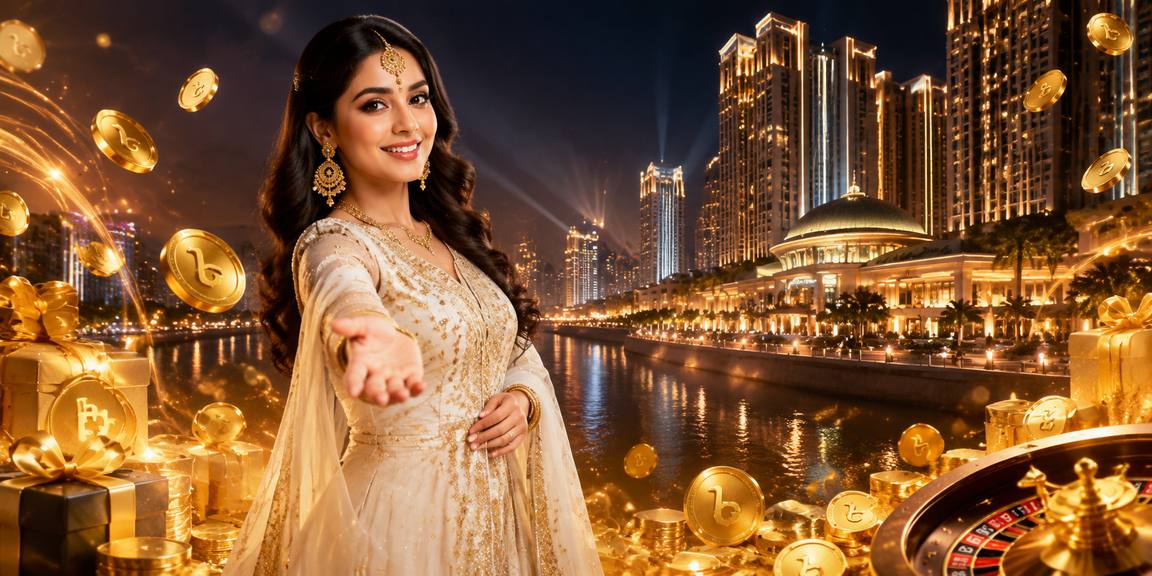 s9bet s9bet লাইভ ক্যাসিনো স্লট