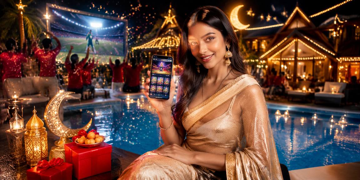 s9bet Table Tens Or Better কীভাবে কাজ করে