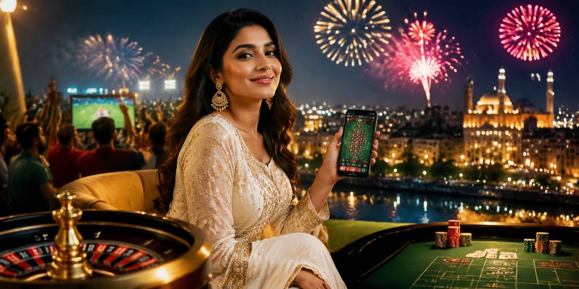 s9bet s9bet ব্যবহারের আগে যা জানা দরকার