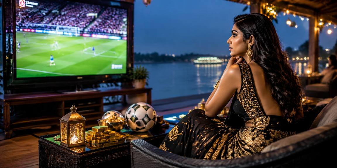 s9bet টেনস অর বেটার