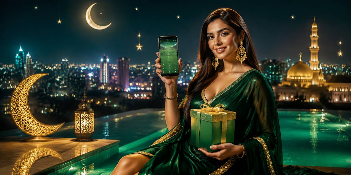 s9bet s9bet লাইভ ক্যাসিনো স্লট