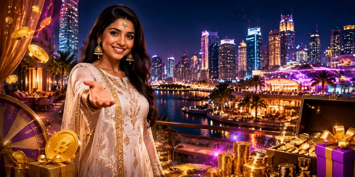 s9bet s9bet লগইন — মোবাইলে সেকেন্ডেই ঢুকুন