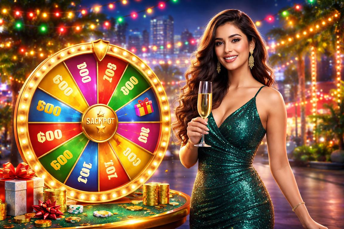 s9bet Slots Super Hot-এ আমরা কী অফার করি