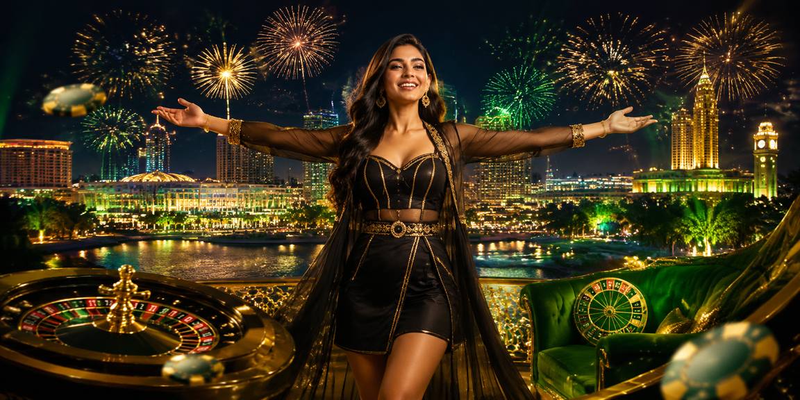 s9bet লাকি ৭ ব্ল্যাকজ্যাক